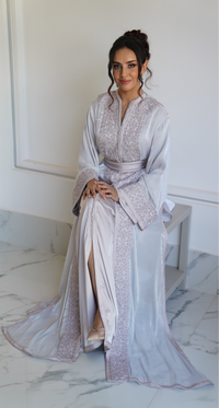 Takshita Qamar