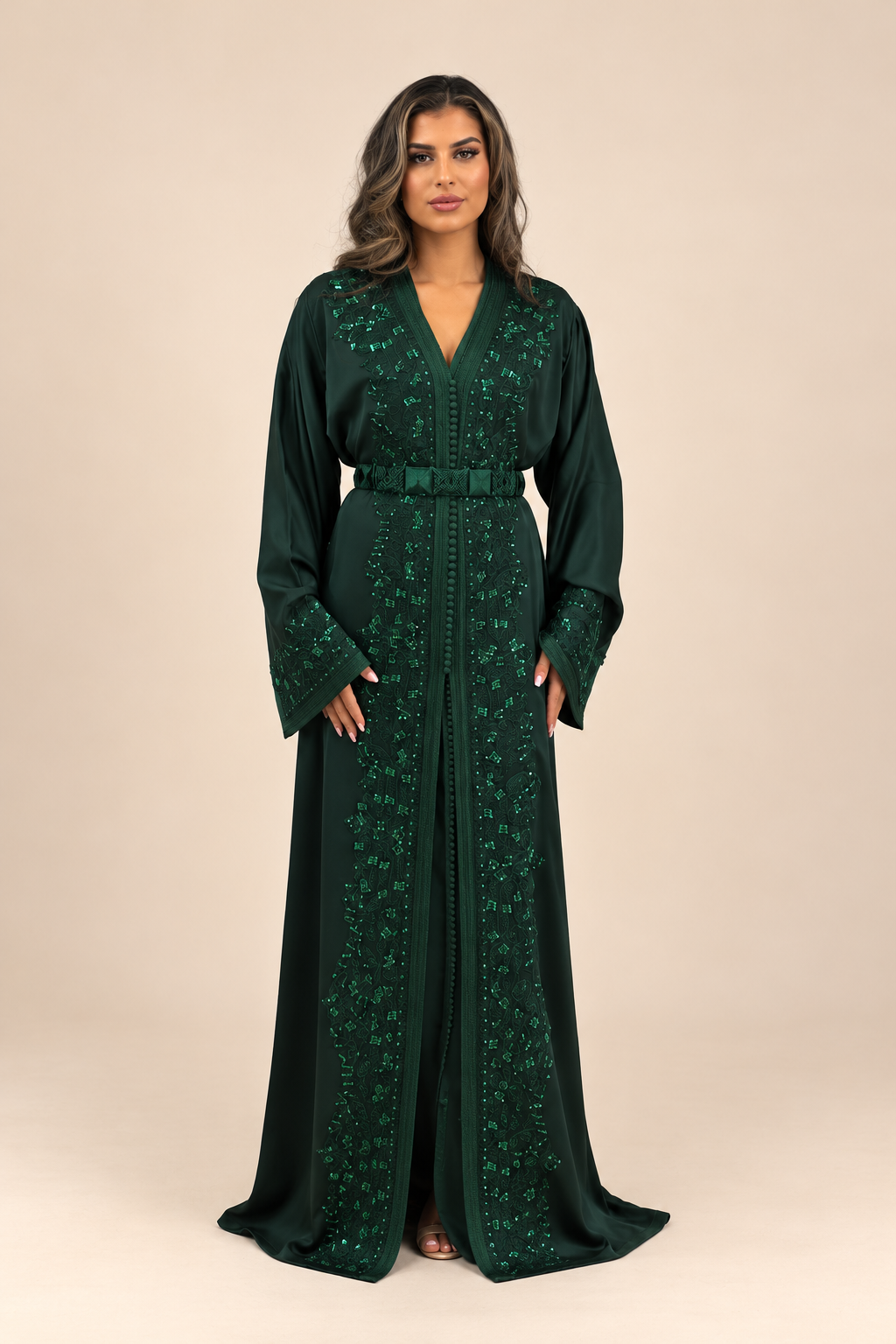 Takchita Safiyah