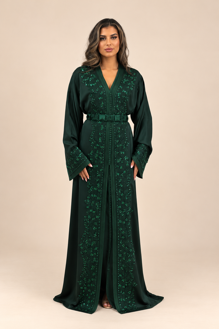 Takchita Safiyah