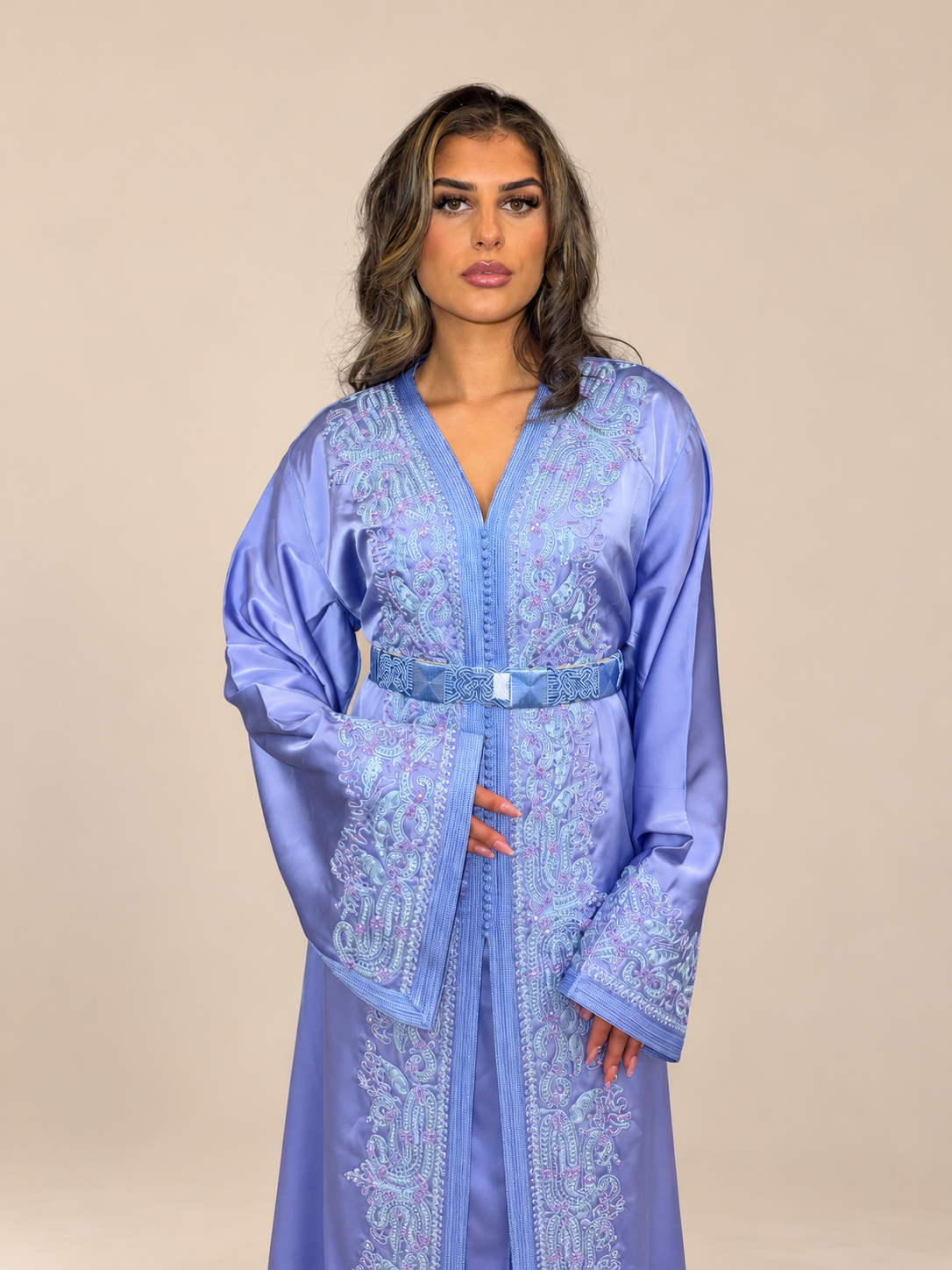 Takchita Rania