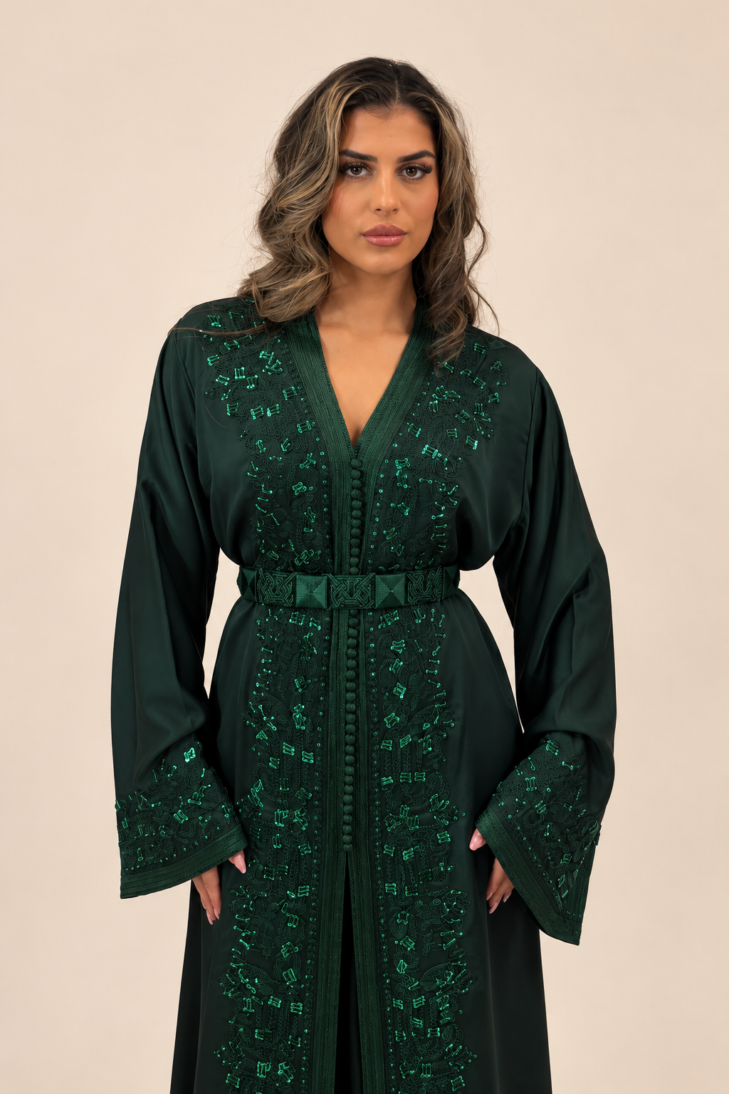 Takchita Safiyah