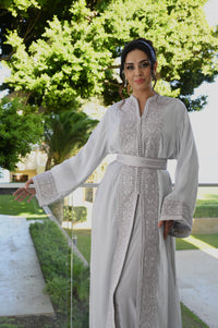 Takshita Qamar