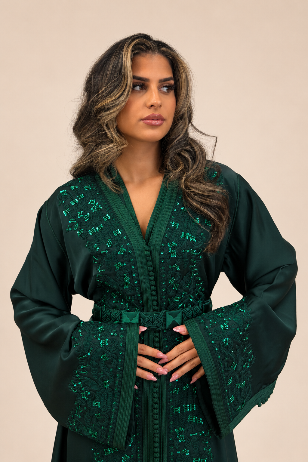Takchita Safiyah