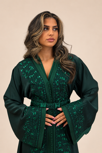 Takchita Safiyah