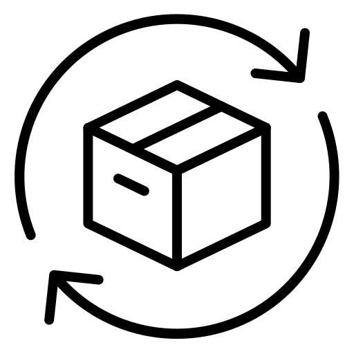 14-Day Returns